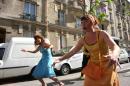 Moliere dans tous ses etats 042 * 3504 x 2336 * (3.85MB)